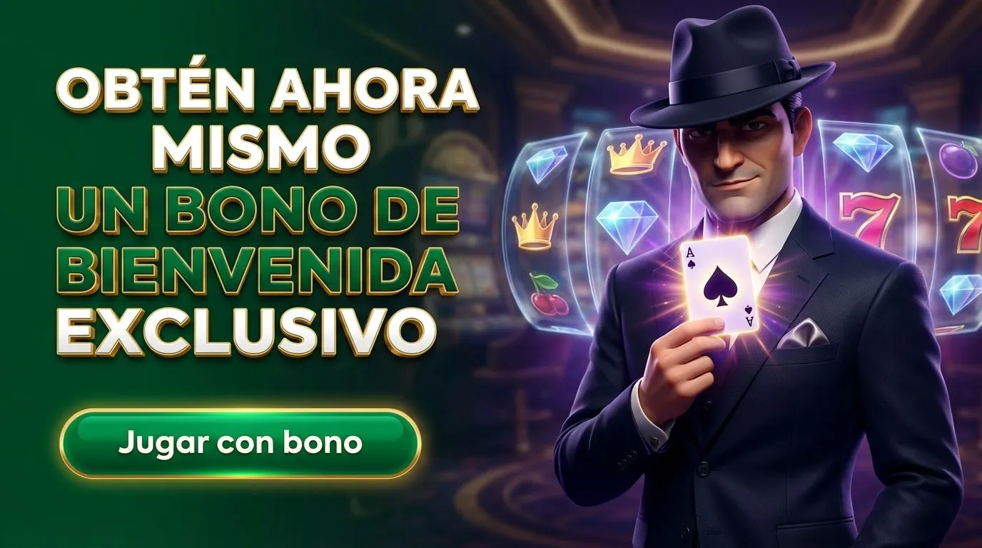 Nika casino